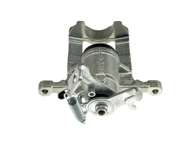 Chevrolet Cruze 2009-2016 Rear Left Brake Caliper 292mm Discs