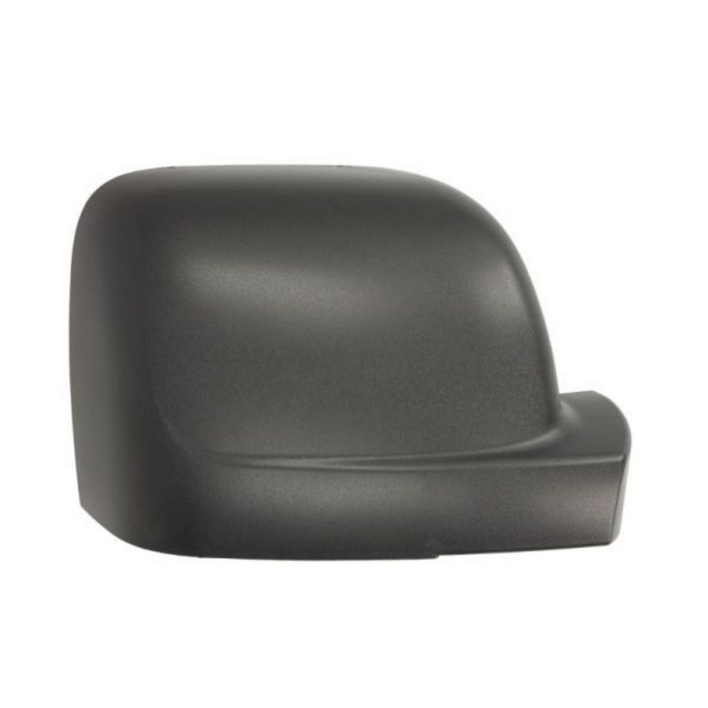 Nissan NV300 2016-2020 Wing Mirror Cover Black Right Side