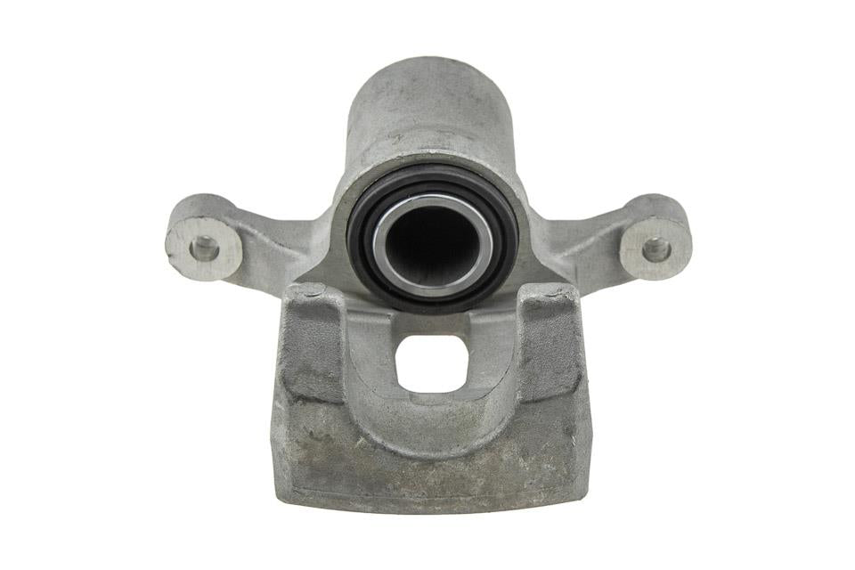 Hyundai ix35 2010-2015 Rear Left Brake Caliper 262mm Discs