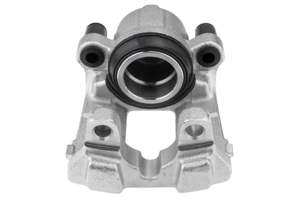 BMW 3 Series F30/F80/F31/F34 2011-2023 Front Right Caliper 312/330mm Discs
