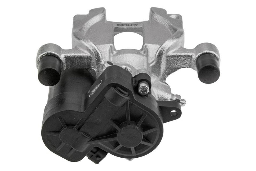 For Ford Kuga Mk2 2012-2019 Rear Left Passenger N/S Brake Caliper 302, 316mm Discs