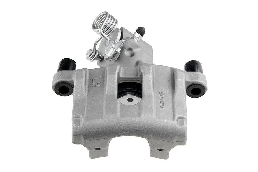 Ford Tourneo Connect 2013-2018 Rear Left Brake Caliper