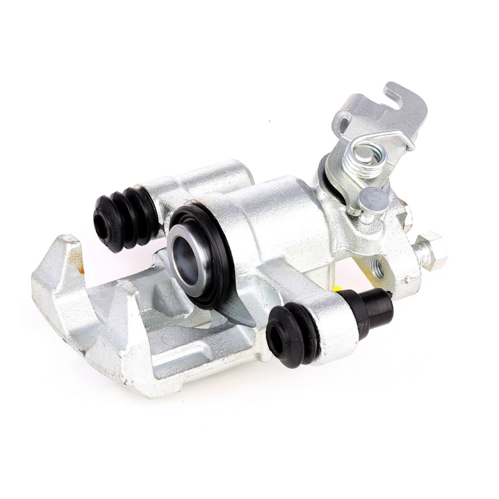 For Mazda MX5 MK2 1998-2005 Rear Left Passenger N/S Brake Caliper