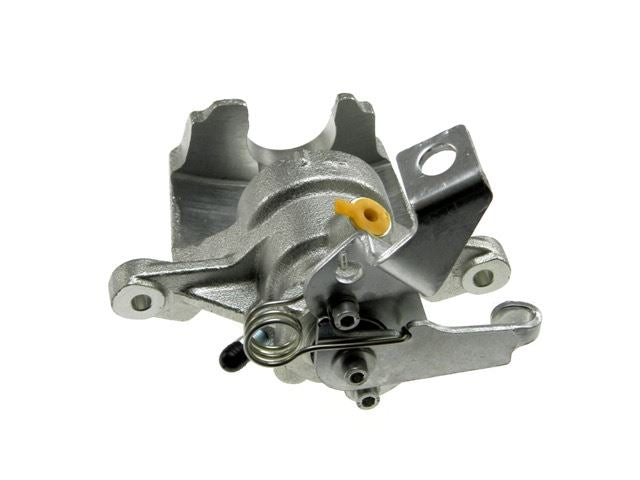Renault Master Mk2 1998-2010 Rear Right Brake Caliper