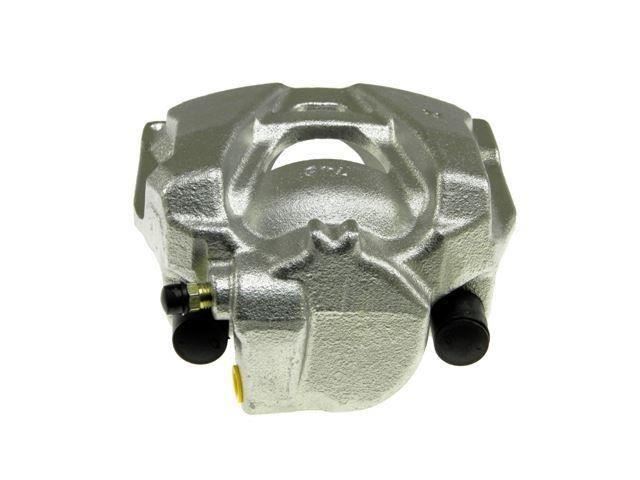 Audi A5 2007-2017 Front Right Drivers O/S Brake Caliper 314mm Discs