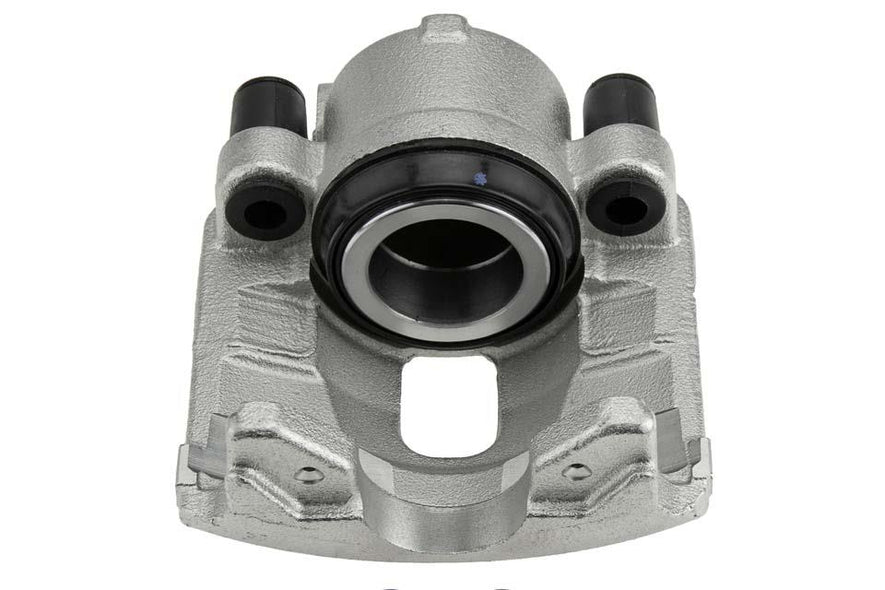 Vauxhall Corsa E 2014-2019 Front Left Brake Caliper 257mm Discs