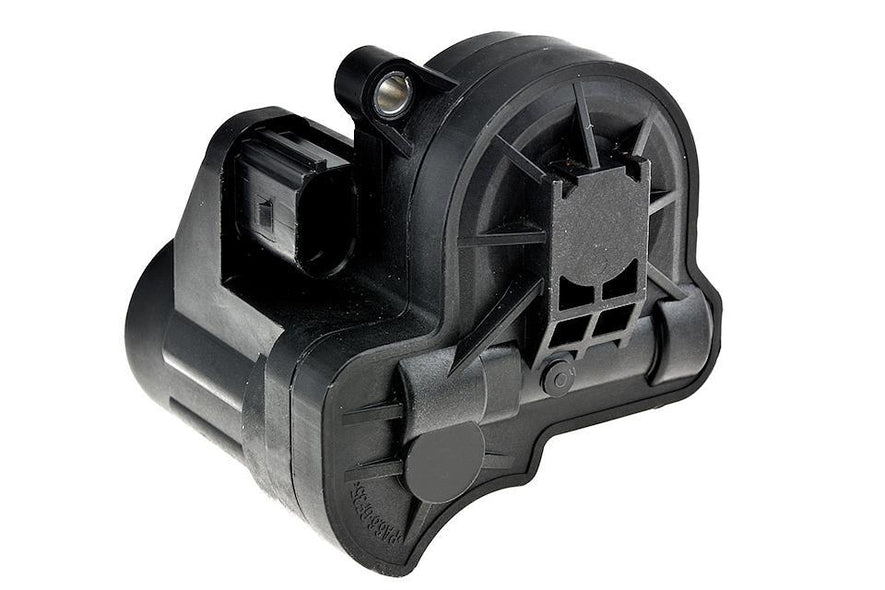 Skoda Superb 2015-2023 Rear Electric Handbrake Brake Caliper Servo Motor Right