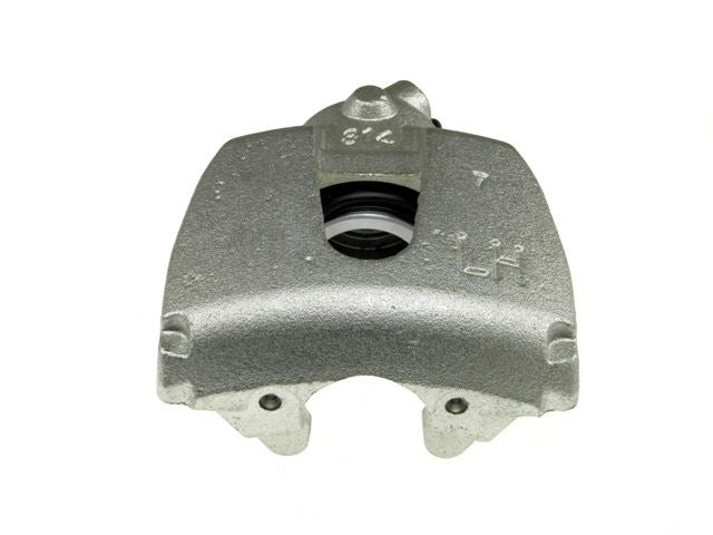 Ford Focus Mk2 2004-2011 Front Left Passenger N/S Brake Caliper