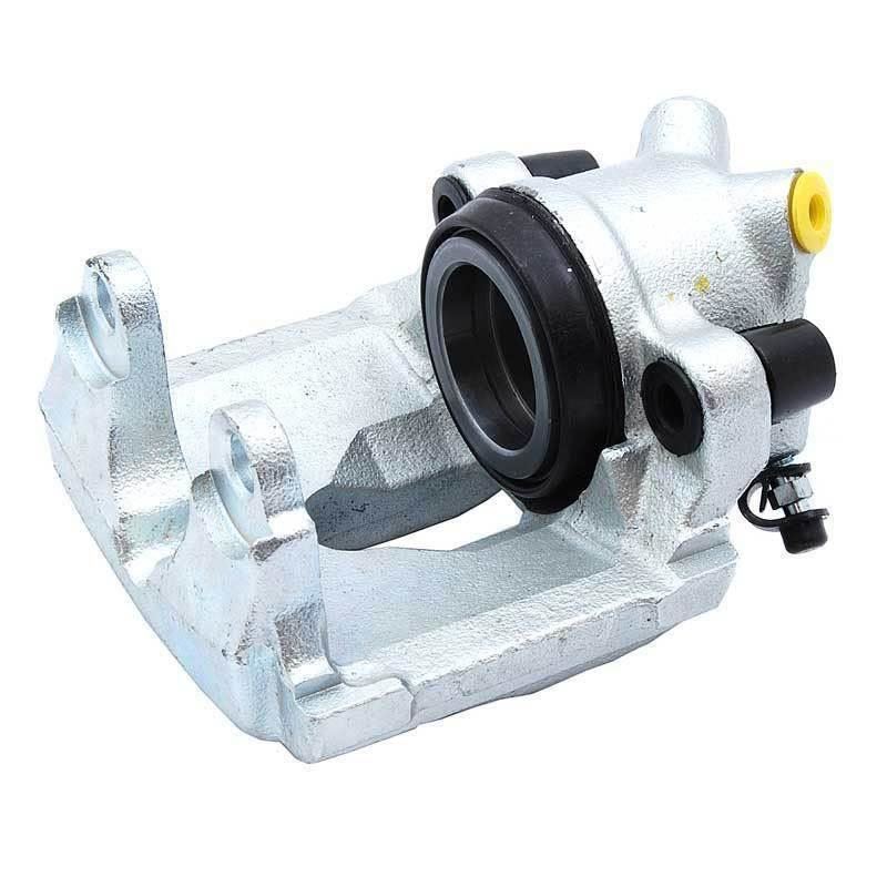 BMW Z4 E85/E86 3.0si 2006-2009 Front Left Passenger N/S Brake Caliper