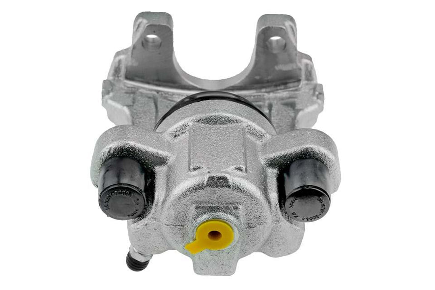 For BMW 1 Series F20 F21 2011-2019 Rear Right Driver O/S Brake Caliper