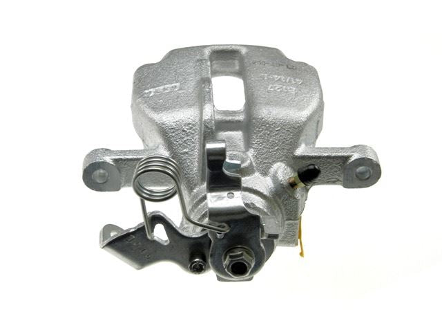 Citroen Dispatch 2007-2016 Rear Left Brake Caliper