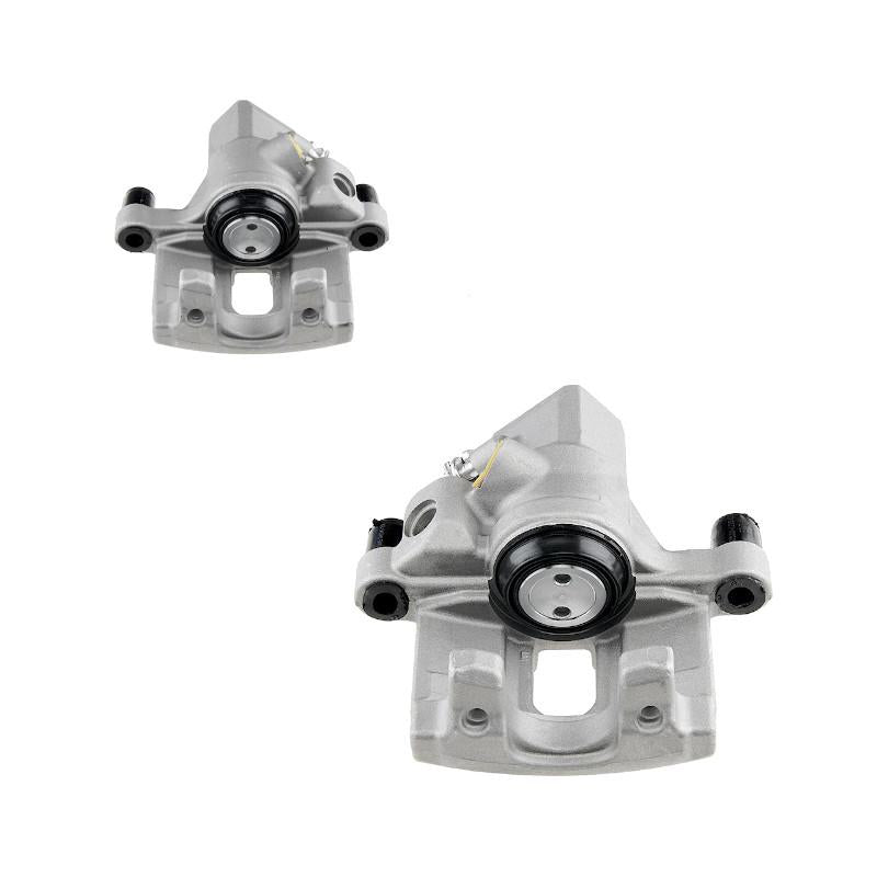 Ford Tourneo Connect 2013-2018 Rear Pair Brake Caliper