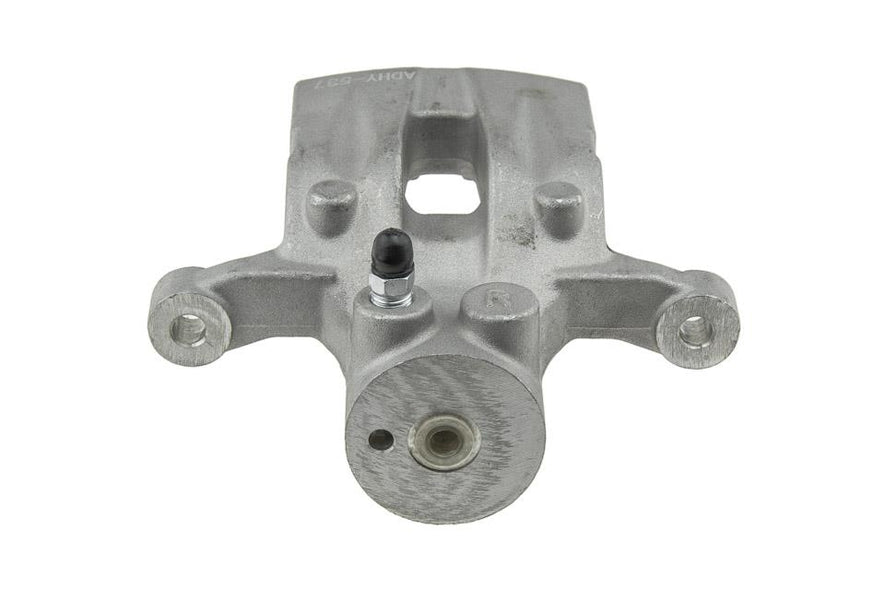 Hyundai ix35 2010-2015 Rear Right Brake Caliper 262mm Discs