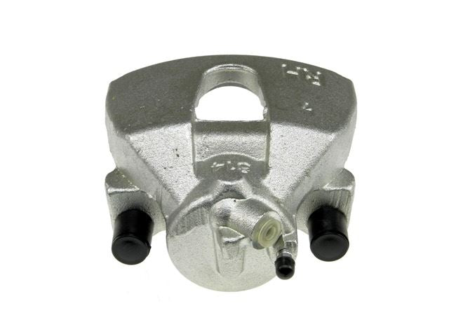 Ford Kuga Mk1 2009-2012 Front Right Drivers O/S Brake Caliper