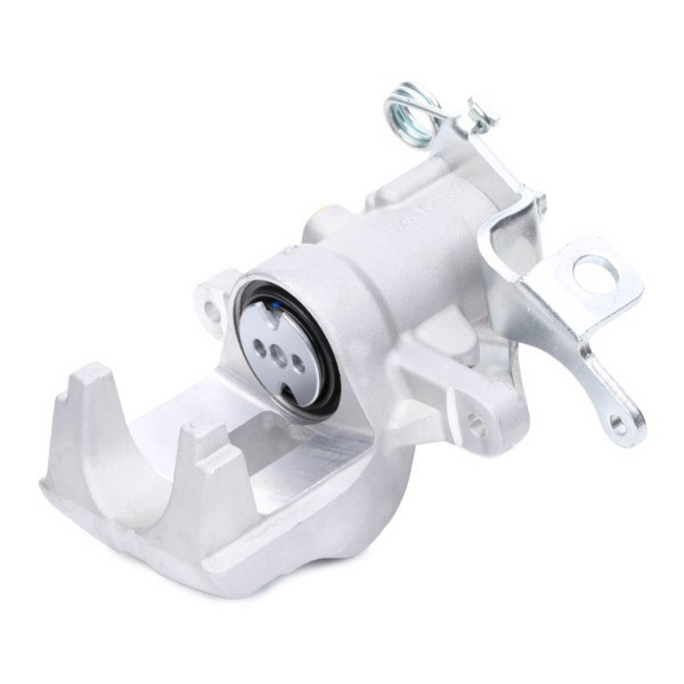 Citroen C4 Picasso Mk1 2006-2013 Rear Left Passenger N/S Brake Caliper