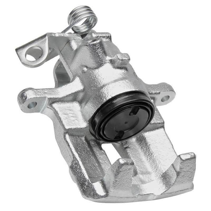 Vauxhall Vivaro Van 2001-2020 Rear Left Passenger N/S Brake Caliper