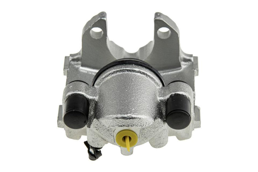 BMW 5 Series E60 2003-2010 Rear Left Passenger N/S Brake Caliper 345mm Discs