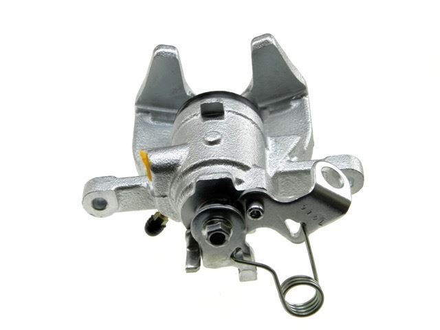 Citroen Dispatch 2007-2016 Rear Left Brake Caliper