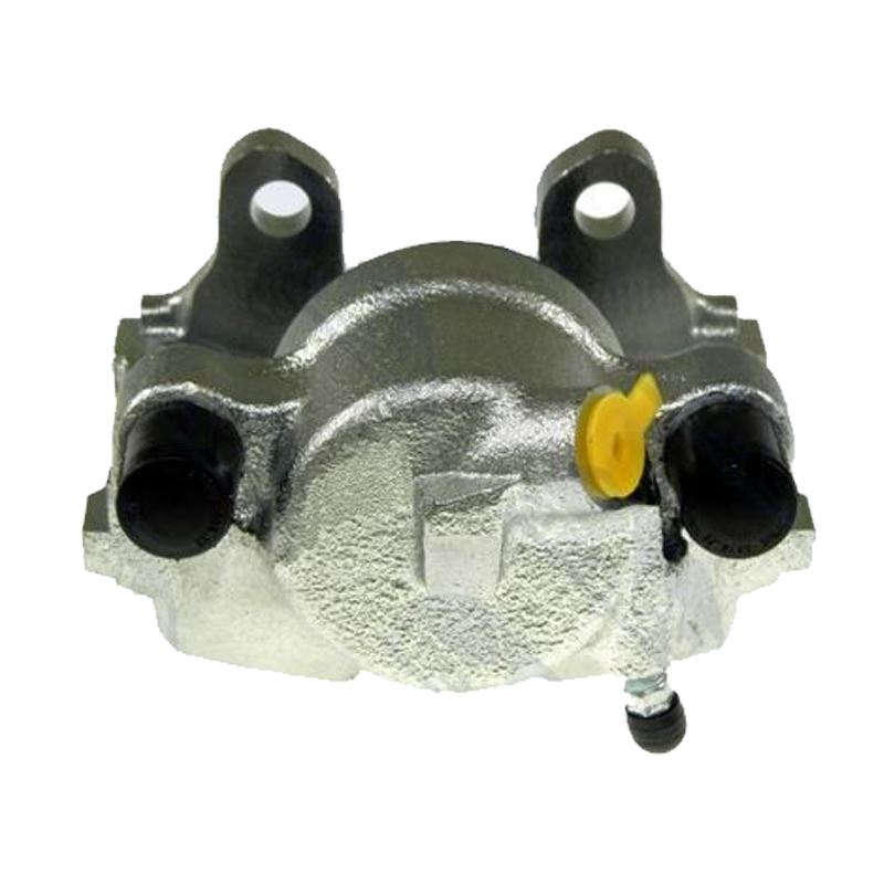 BMW 3 SERIES E36 1990-1999 FRONT RIGHT DRIVERS O/S BRAKE CALIPER