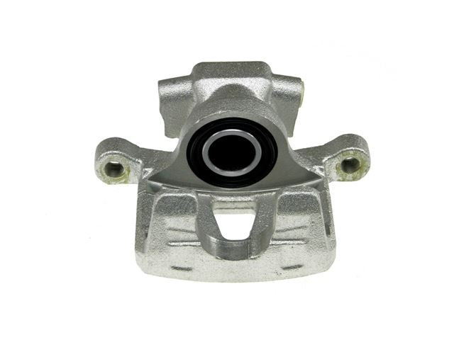 Citroen C-Crosser 2007-2012 Rear Left Brake Caliper