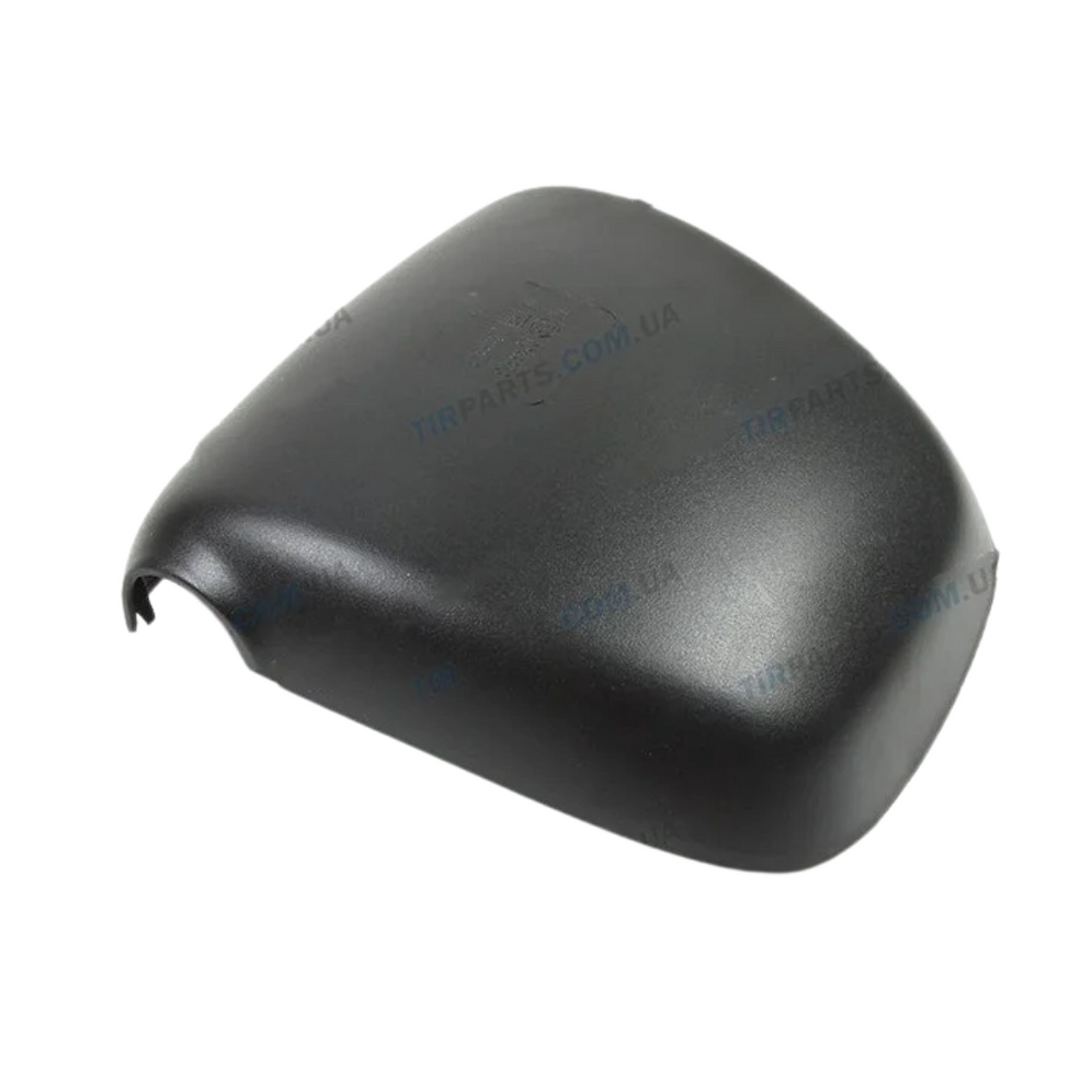 DAF CF 65 CF 75 CF 85 2006-2020 Wide Angle Wing Mirror Back Cover Right or Left Side
