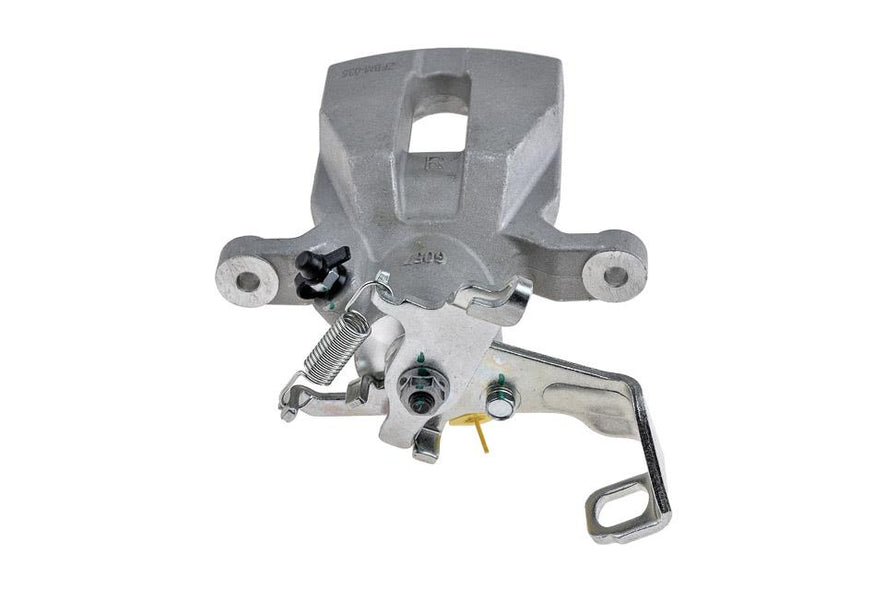For Mini F56 F57 F55 2013-2022 Rear Right Driver O/S Brake Caliper 259mm Discs