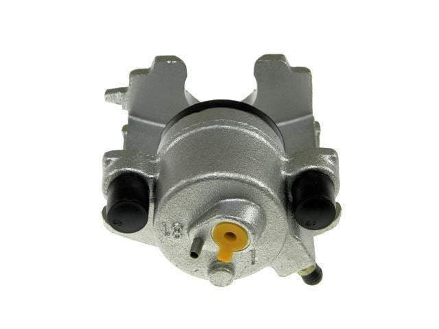 Audi A3 MK1 1996-2003 Front Left Brake Caliper For 256/280mm Discs