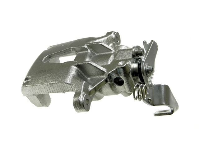 Vauxhall Movano Mk1 1998-2010 Rear Left Brake Caliper