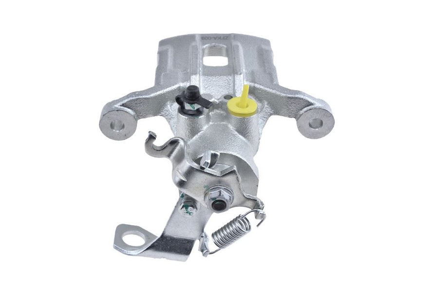 Kia Picanto Mk2 2011-2017 Rear Right Drivers Side O/S Brake Caliper