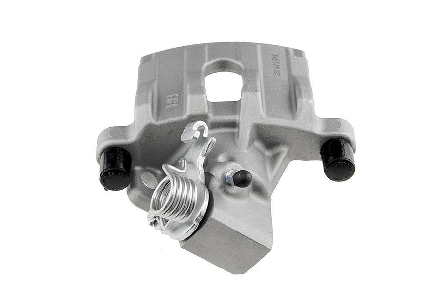 Volvo S40 Mk2 2004-2012 Rear Right Brake Caliper