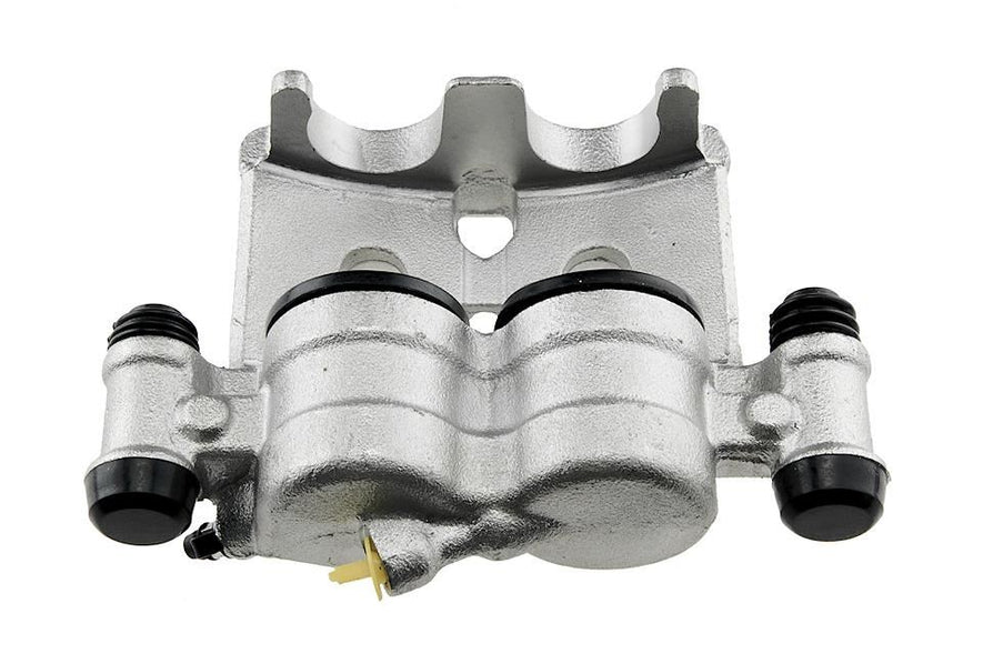 Mercedes Vito V-Class W447 2014-2020 Front Left Brake Caliper 300mm Discs