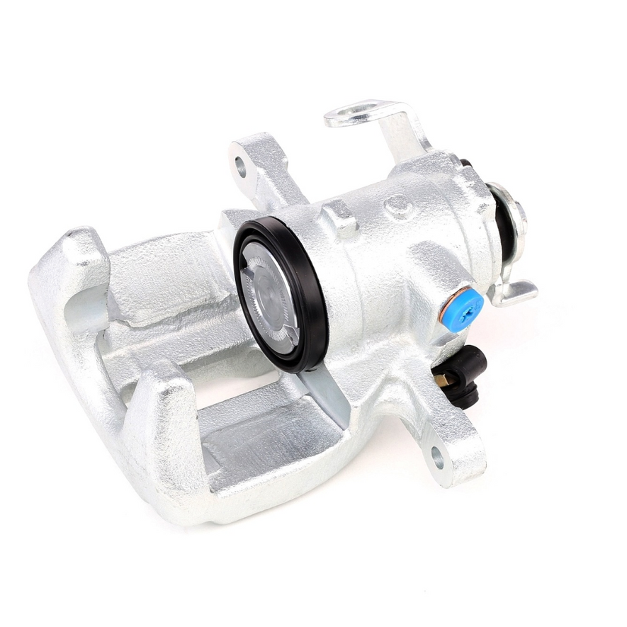 Peugeot Expert 2007-2016 Rear Left Brake Caliper