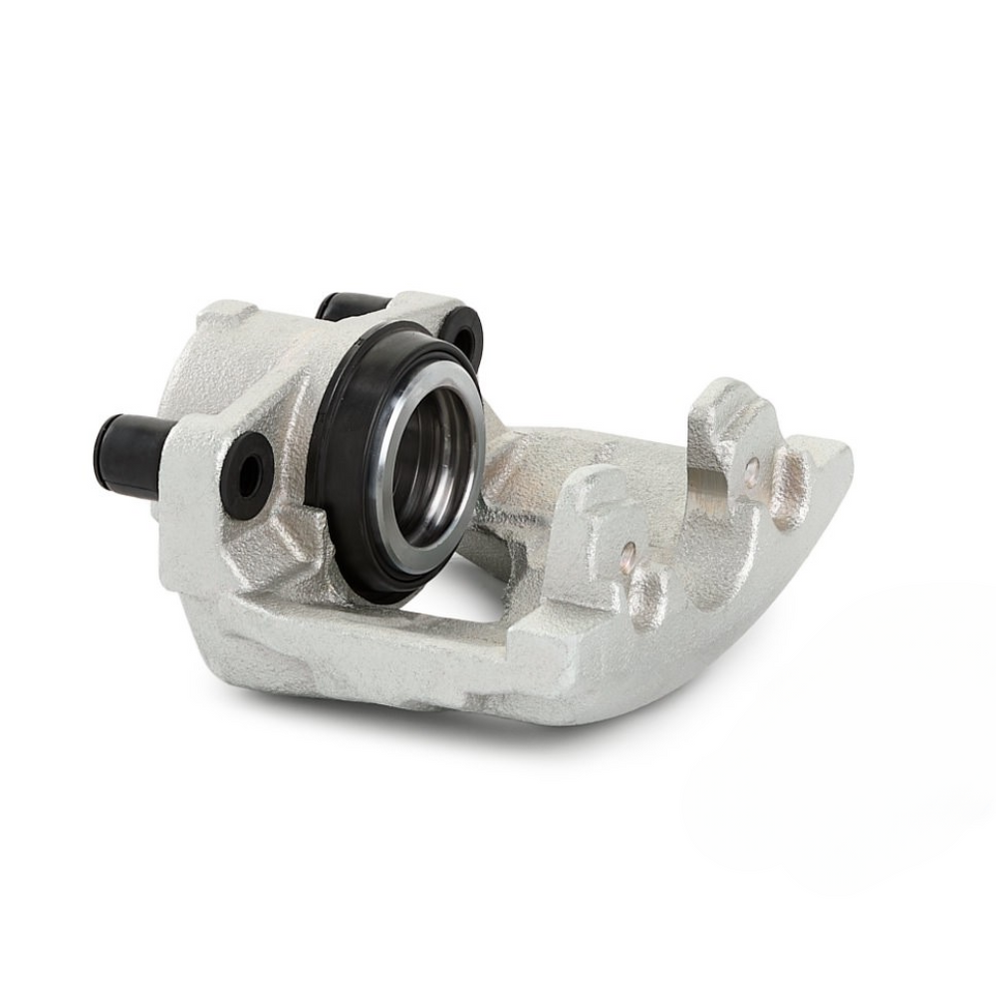 Dacia Dokker 2012-2020 Front Left & Right Brake Calipers Pair