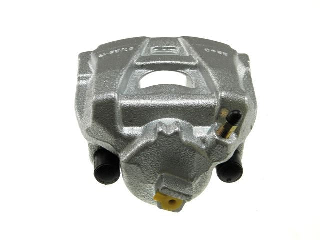 VW Sharan 2010-2018 Front Right Drivers O/S Brake Caliper