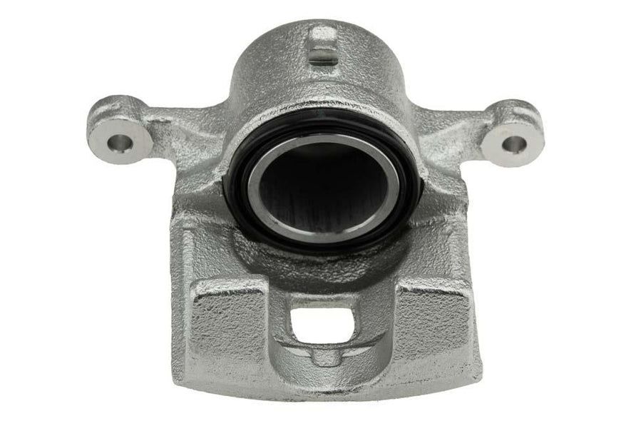 Ford Fiesta MK7 2008-2017 Front Left Brake Caliper