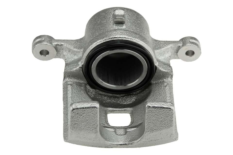 Ford Fiesta MK7 2008-2017 Front Left Brake Caliper