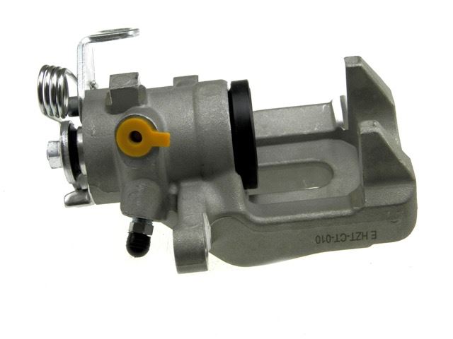 Peugeot 208 1.0, 1,2, 1.4, 1.6 VTi HDi GTi 2012-2018 Rear Right Brake Caliper