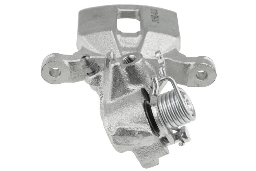 For Honda Jazz Mk3 2008-2013 Rear Right Drivers O/S Brake Caliper 239mm Discs