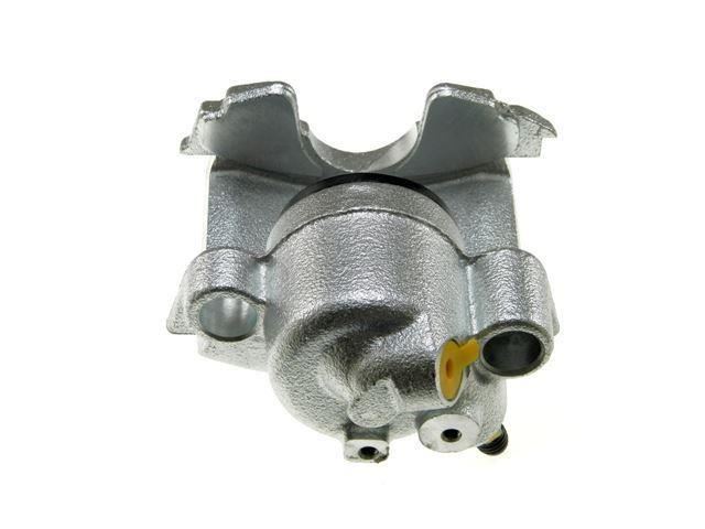 VW Caddy 1983-1992 Front Left Passenger N/S Brake Caliper