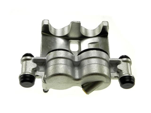 Citroen Relay 2006-2018 Front Right Drivers O/S Brake Caliper 280mm Discs