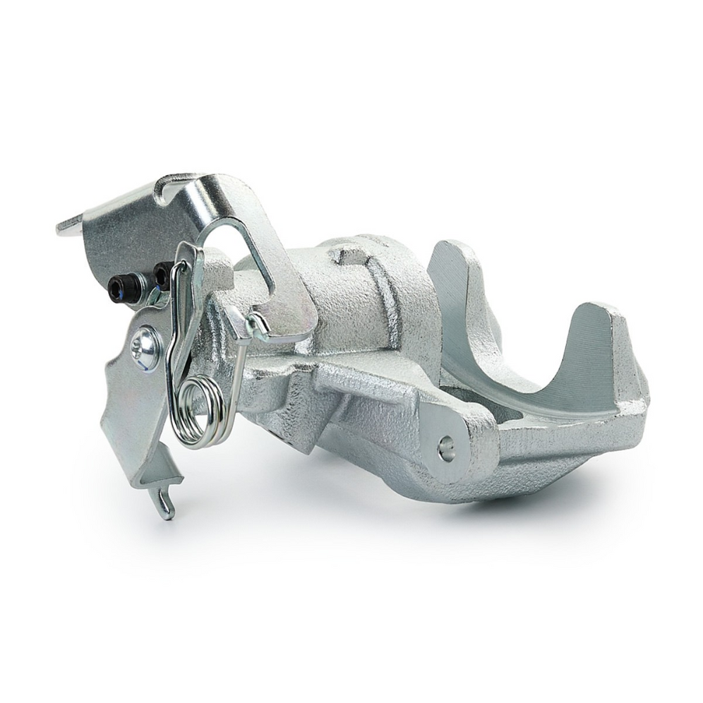 Ford Tourneo Custom 2.2 TDCi 2012-2015 Rear Left Brake Caliper 308mm Discs