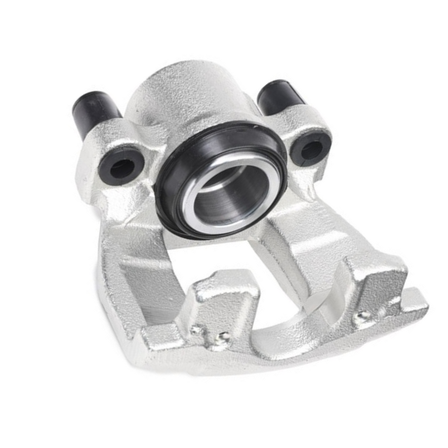 BMW Mini R50/R52/R53 2003-2008 Front Right Drivers O/S Brake Caliper