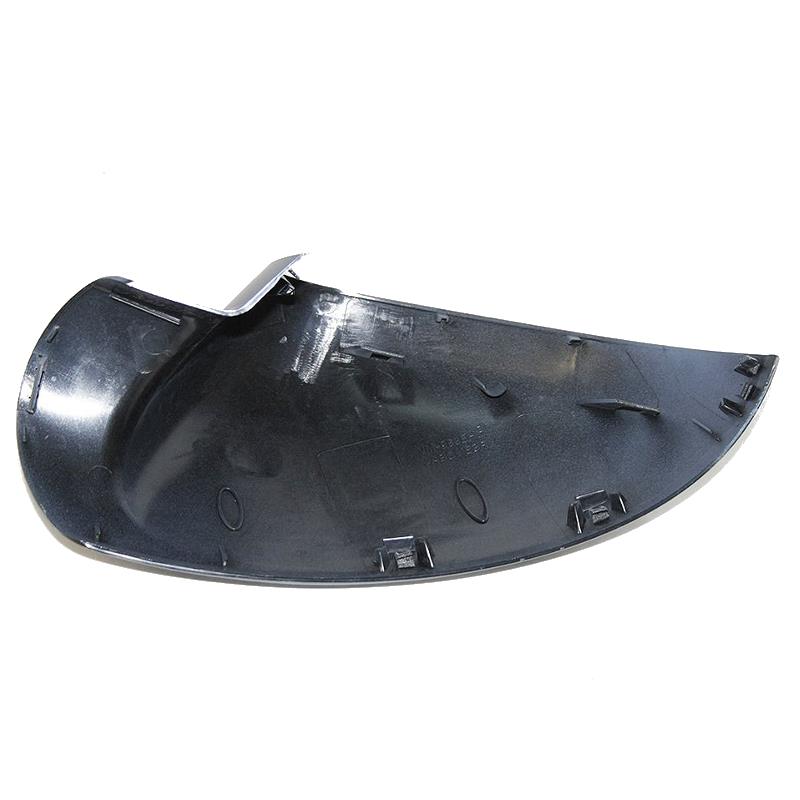 Vauxhall Insignia MK1 2008-2017 Primed Door Wing Mirror Cover Drivers Side Right
