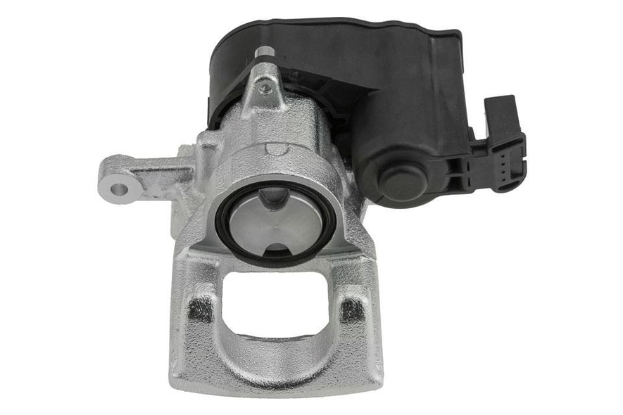 Peugeot 308 2013-2021 Rear Left Brake Caliper 290mm Discs