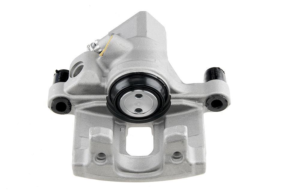 Volvo C70 Mk2 2006-2013 Rear Right Brake Caliper
