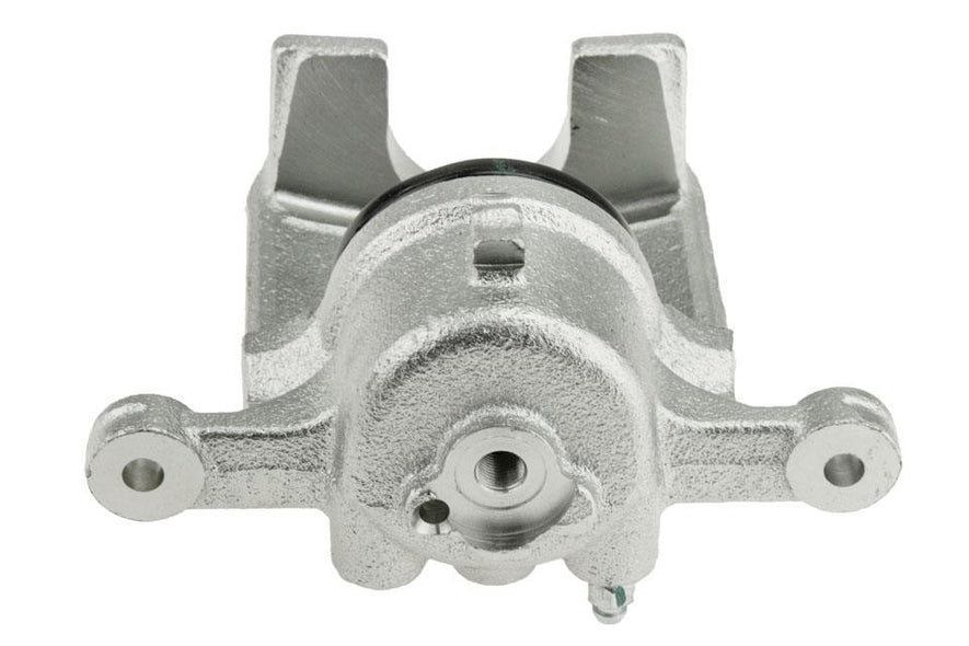 Ford Fiesta MK7 2008-2017 Front Left Brake Caliper