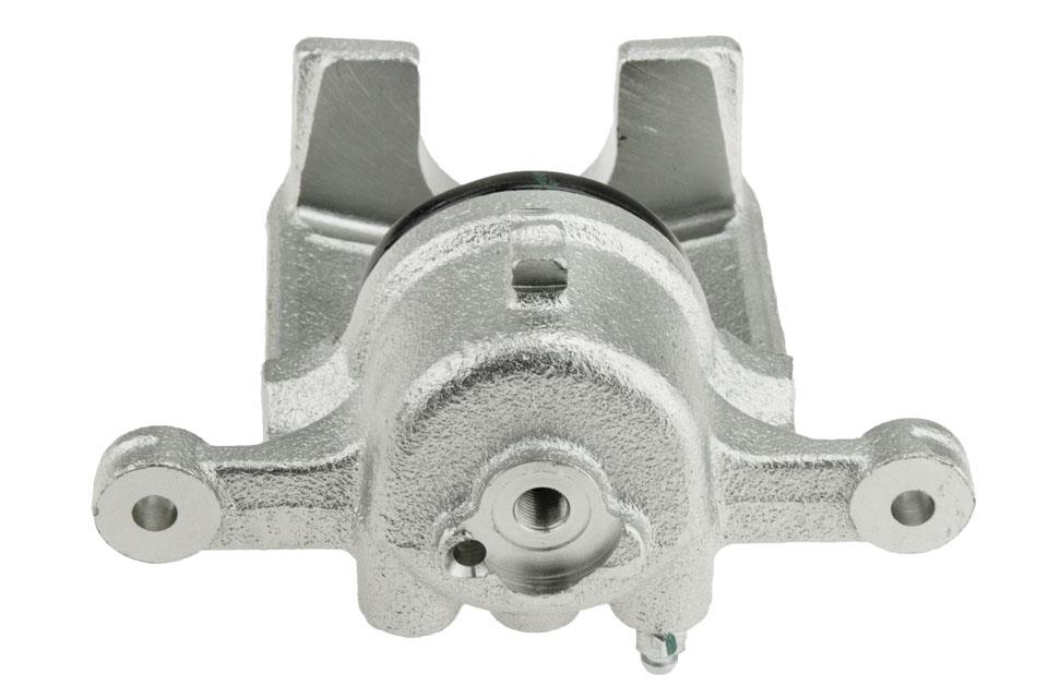 Ford Fiesta MK7 2008-2017 Front Left Brake Caliper