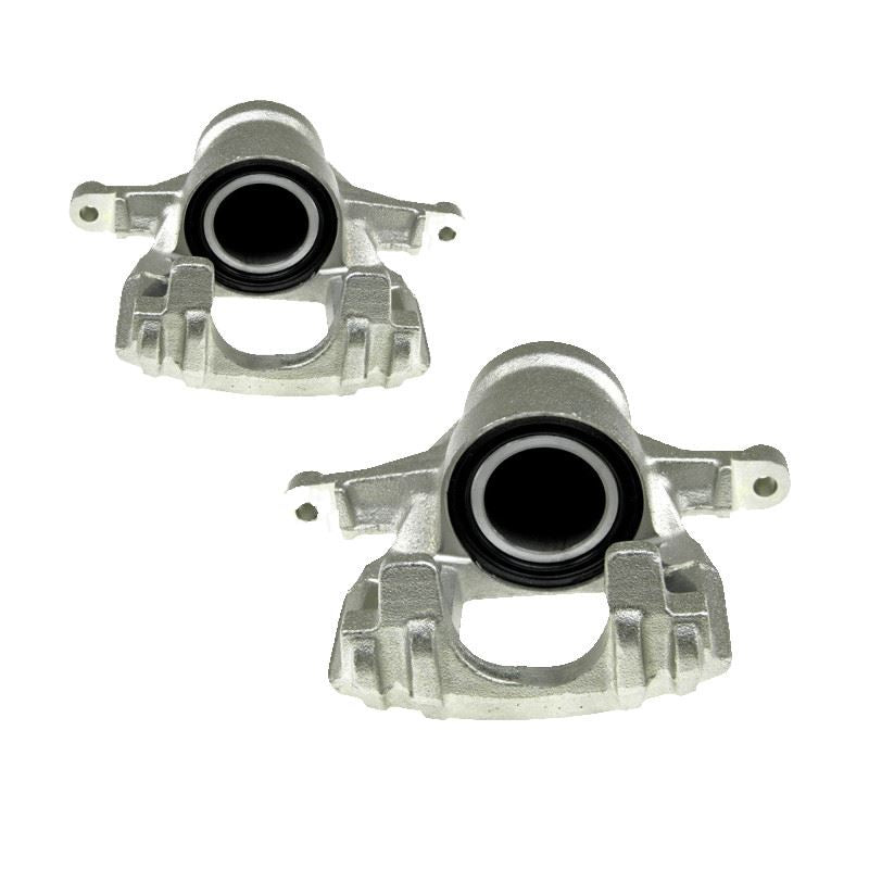 VW Crafter 30-35, 30-50 2006-2018 Rear Pair Brake Caliper