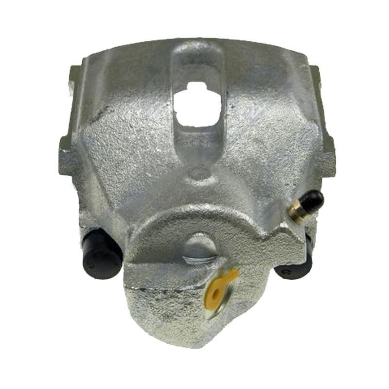 Range Rover MK3 L322 3.0 TD6 4.4 V8 2002-2005 Front Left Passenger N/S Brake Caliper