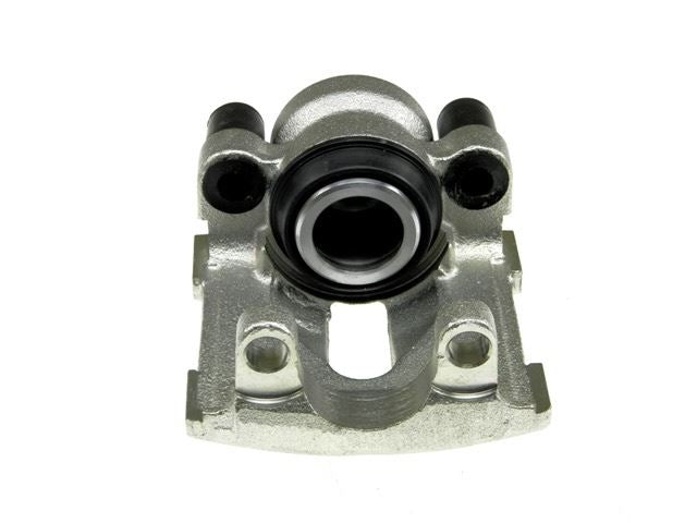 BMW X1 E84 2009-2015 Rear Left Brake Caliper